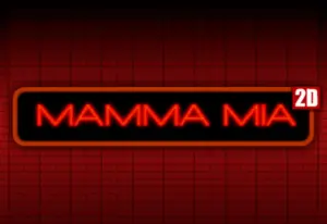 Mamma Mia by 1x2 Gaming