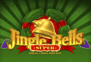 Jingle Bells by Belatra