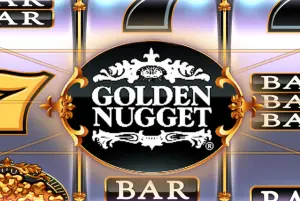 Golden Nugget by Everi