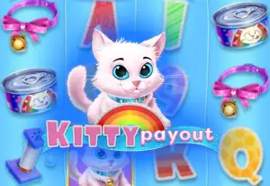 Kitty Payout by Eyecon