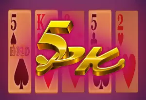 5PK by FunTa Gaming