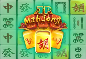 JP Mahjong by FunTa Gaming