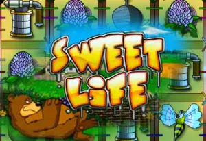Sweet Life by Igrosoft