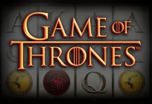 Game of Thrones by Microgaming
