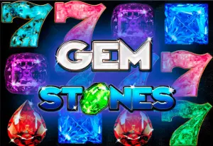 Gem Stones by Multislot