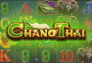 Chang Thai by SimplePlay