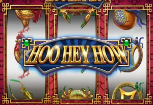 Hoo Hey How by SimplePlay