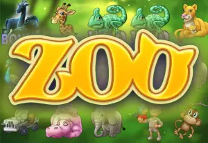 Zoo by Spigo