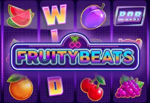 Fruity Beats by Spinmatic