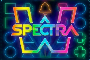 Spectra by Thunderkick