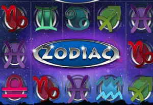 Zodiac by Tuko Productions