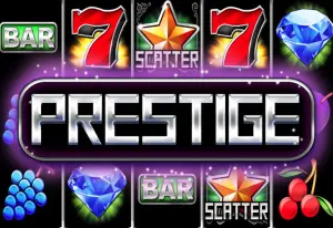 Prestige by WorldMatch